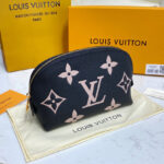 Louis Vuitton Pochette Cosmetique PM M45951 M59086